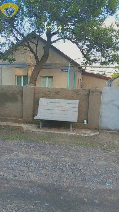 Продам шикарний  будинок в с. Буялик. р9