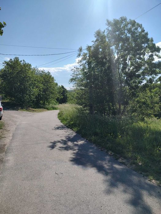 Продам ділянку (8340)