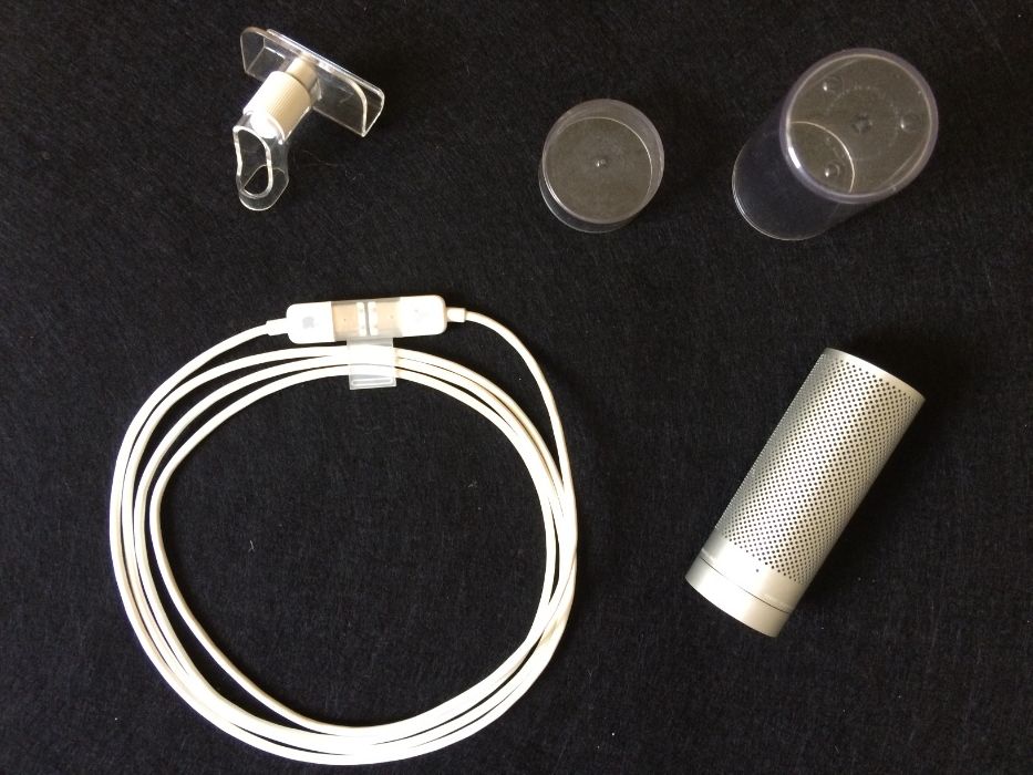 Apple iSight (A1023 - M8817xx/A) FireWire 80064354228229890121