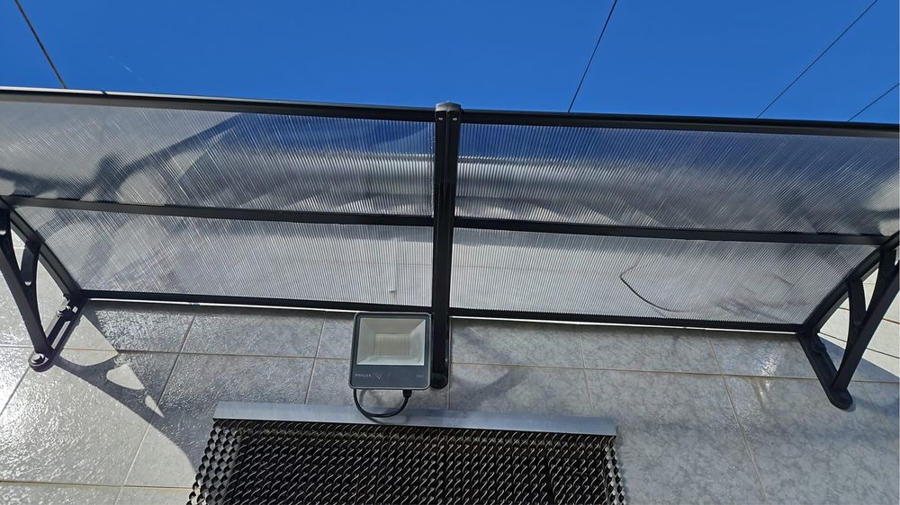 Cobertura para portas, janelas ou portadas435561742216079364