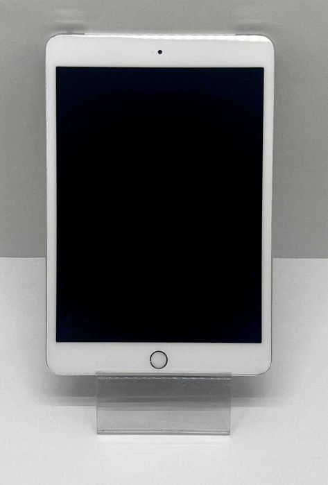 Apple ipad 3 mini 16 Gb Wi-Fi +4G