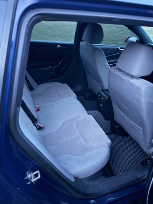 Продам Volkswagen