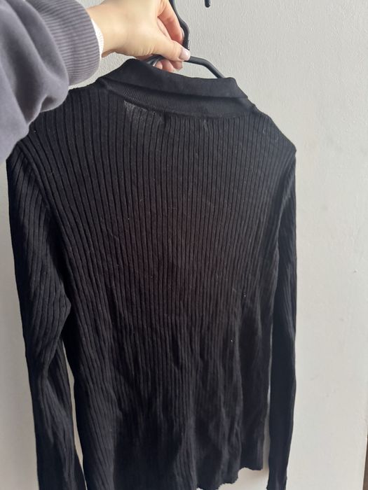 Жіноча кофта mango