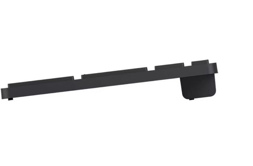 Teclado e Rato Microsoft Designer Bluetooth Novo64738414654210122