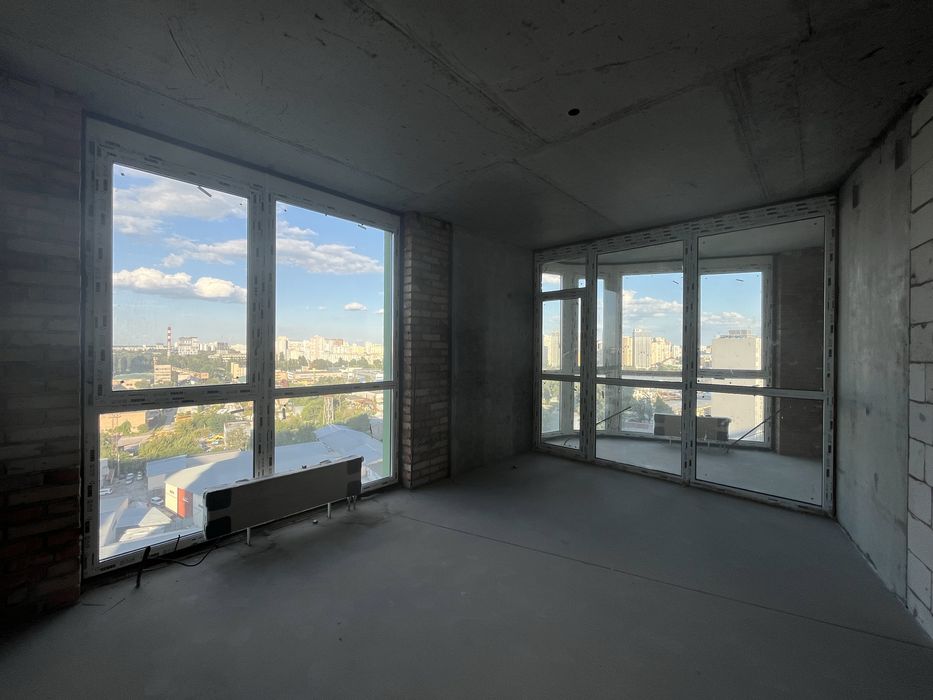 1-room apartment apartment by the address st. Ul Prichalnaya (area 55,4 m²) - Atlanta.ua - photo 8