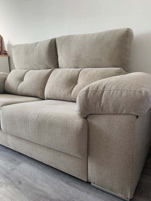 Sofá-cama - SofasZone64741007258369124