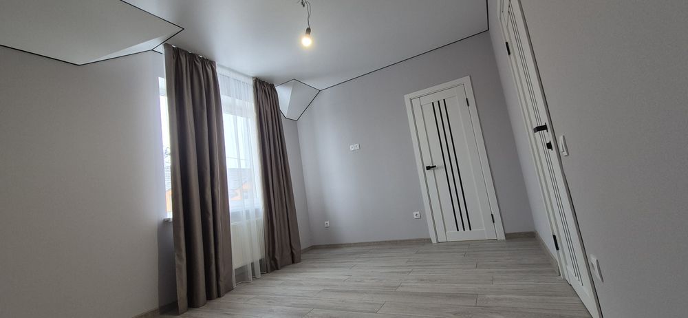 ТОП ПРОПОЗИЦІЯ! Таун з ремонтом!  Від забудовника, без переплат!