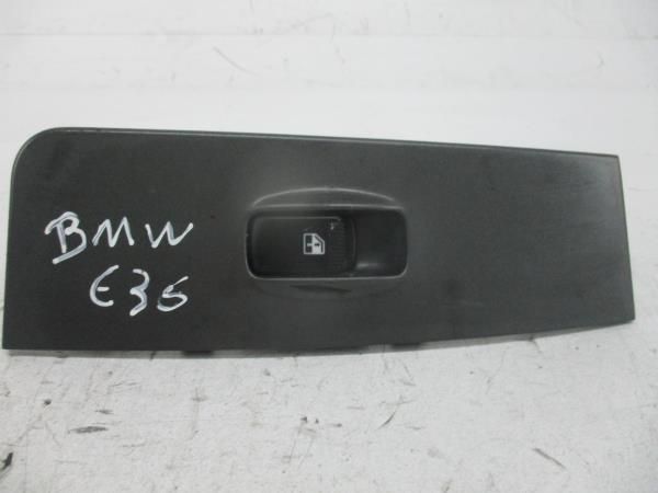 Comando / botão / interruptor vidros frente direito HYUNDAI Matrix (FC