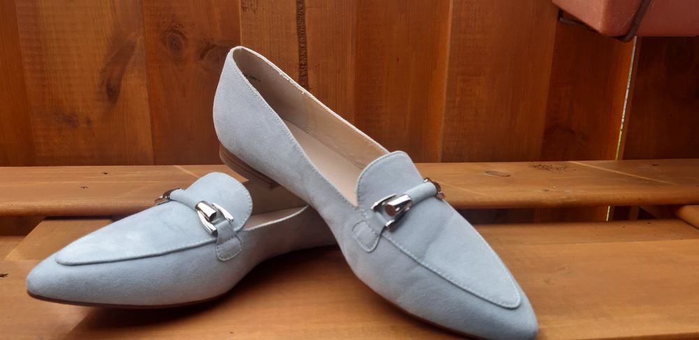 Buty Graceland roz. 39 NOWE