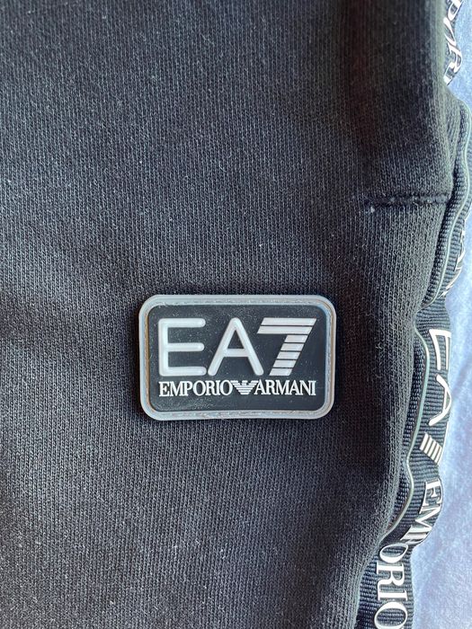 Emporio Armani Calça