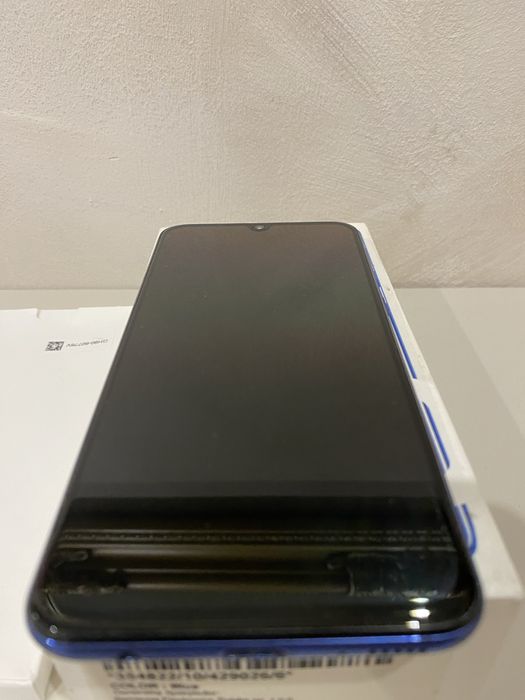 Samsung A40 64 GB