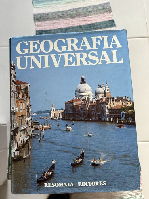 Livros em otimo estado