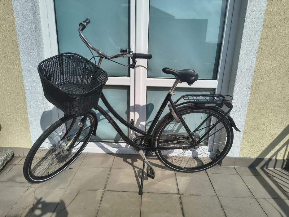 Rower damski Batavus Cambridge