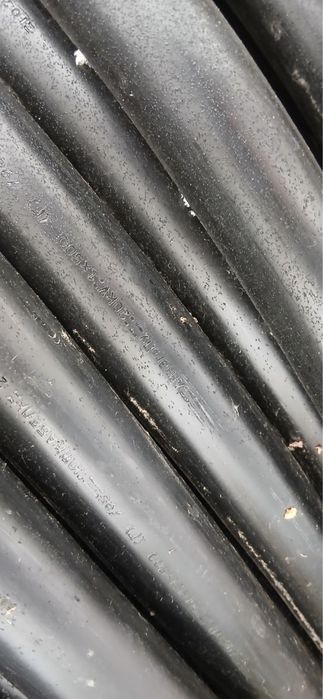 Продам силовий кабель АПвЄгаПу-20кВ 1×500(г)/95