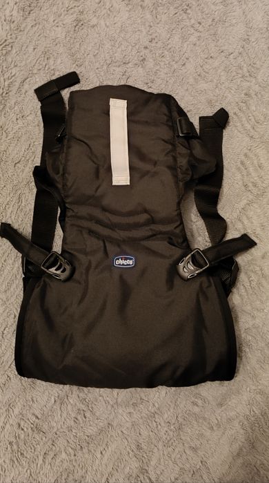 Marsúpio Chicco Easy Fit
