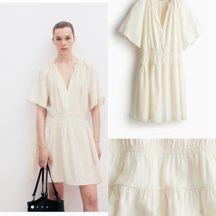 Продам H&M нове плаття