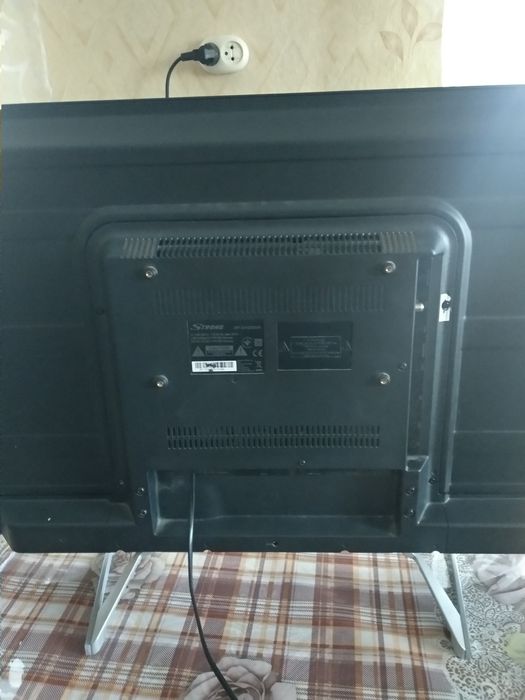 Продам телевізор.