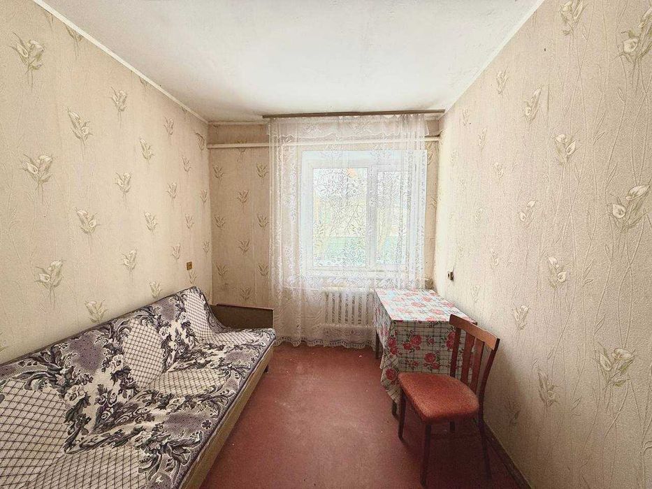 Продаж 4кім будинку в селі Корніївка, 96м2 , Є ВІДЕООГЛЯД