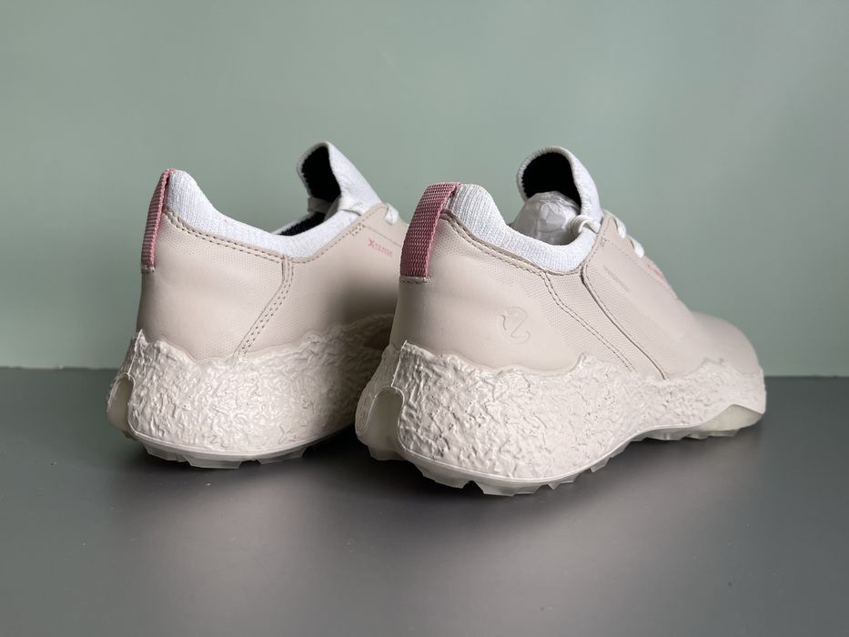 Кросівки Ecco Biom H5 Waterproof 37 р