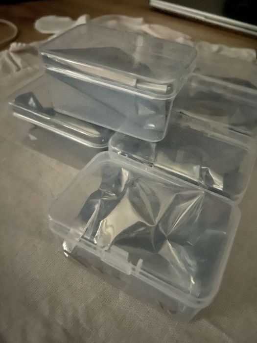 Камера FPV Skyzone Skycam2 SuperWDR