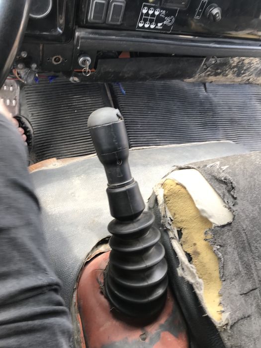 Продам деталі кабіни євро камаз