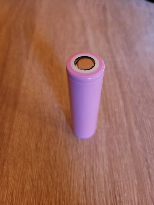Akumulator Samsung INR18650- 35E 3500mAh NOWY