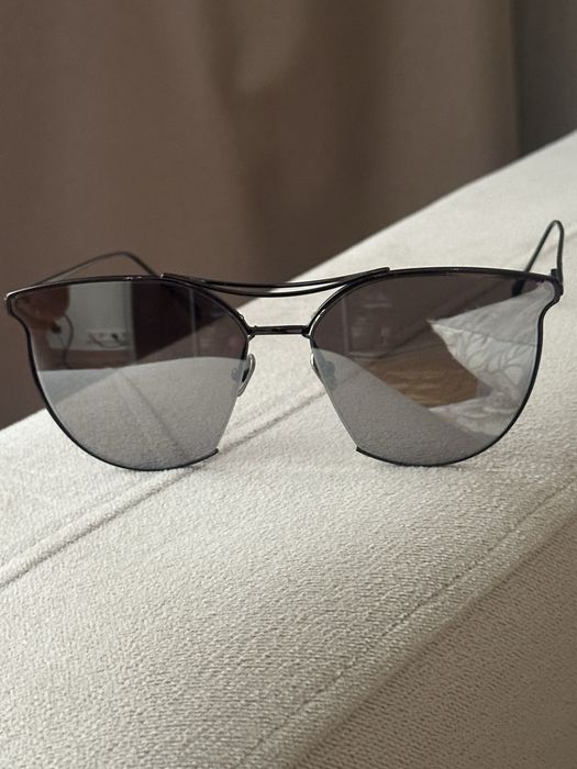 Окуляри Dior Miraton  Mango Retro