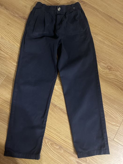 Штаны Zara  140 см