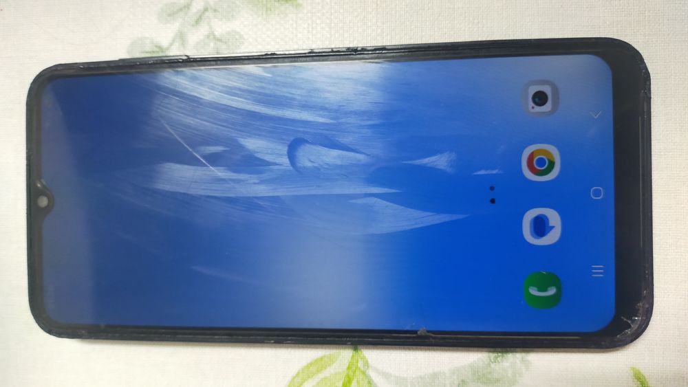 Samsung A14 5g   .