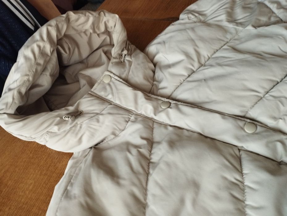 Kurtka damska rozm S