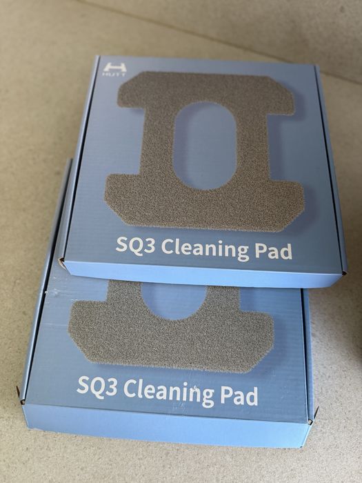 Robô de Limpeza de Janelas XIAOMI Hutt W8