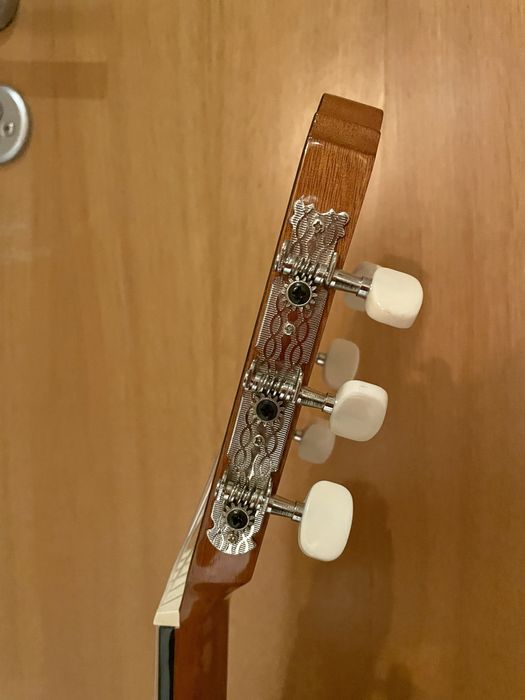 Guitarra Classica Admira Alba 3/4