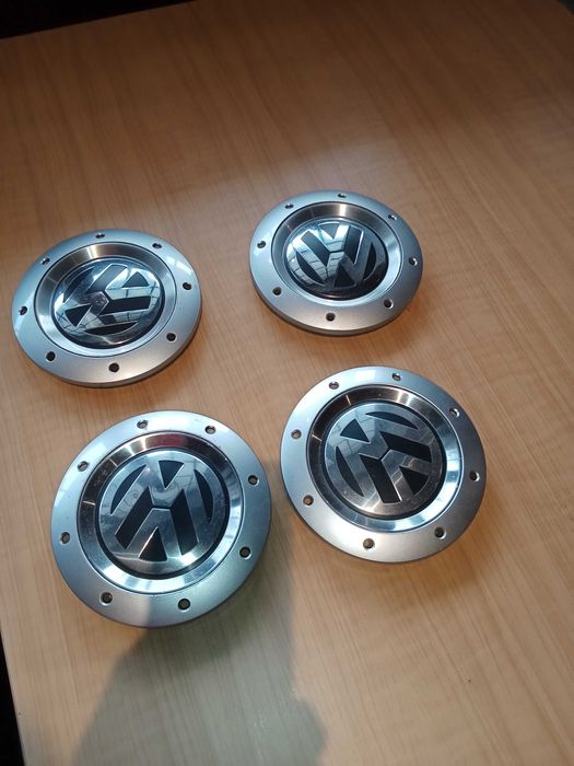 Símbolos de Peugeot 306 2 de trás