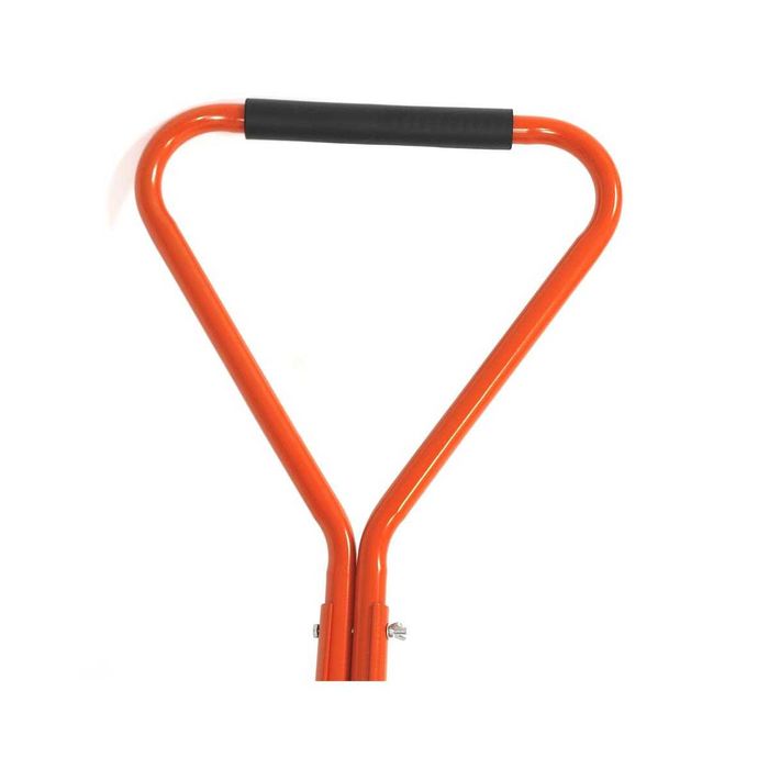 Walec do trawy GW30 - 30cm