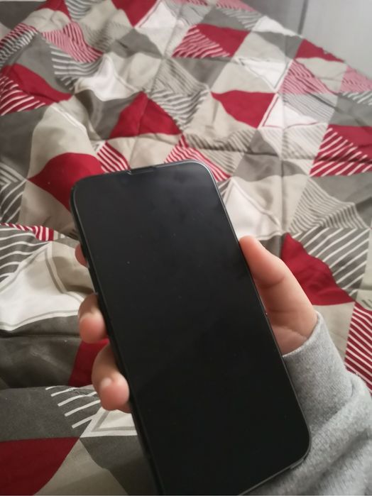 Iphone 13 - Muito bom estado