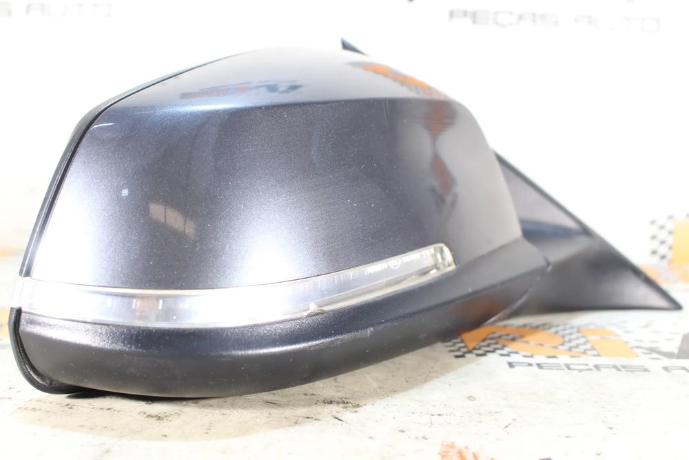 Retrovisor / espelho direito BMW 3 Touring (F31)