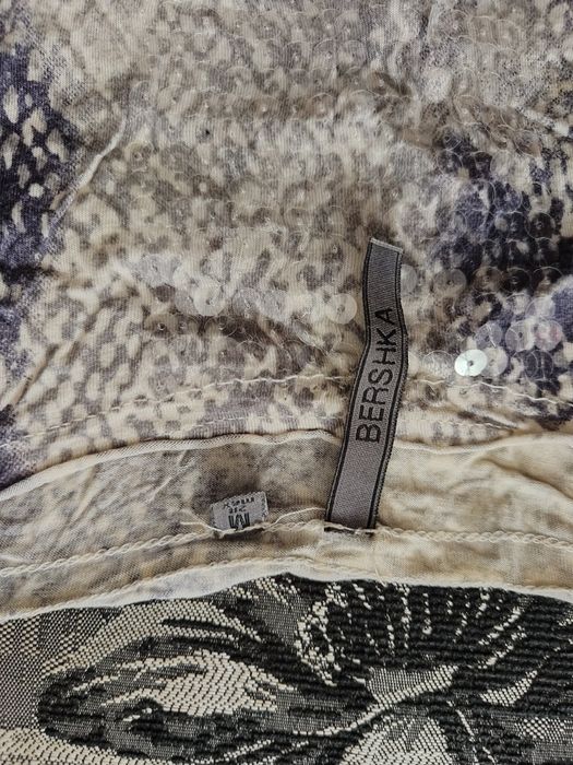 Безкоштовно віддам