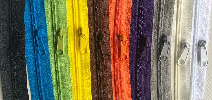 Mega klocki piankowe rehabilitacyjne sześcian