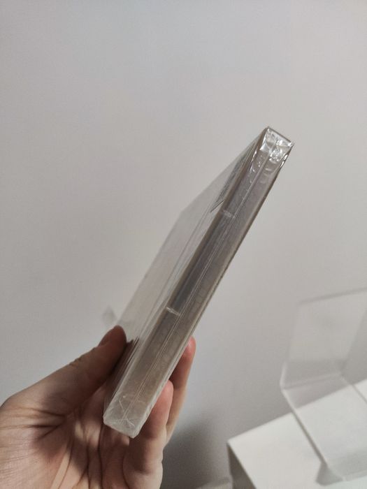 NOWA Tajemnicza mumia DVD