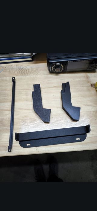 Recolocação sofagem Honda Civic Ek