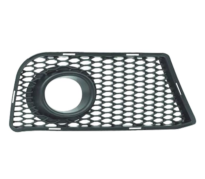 GRELHA FRONTAL AUDI A3 LIM. SPORTB. CABRIO 08-12 DIREITA