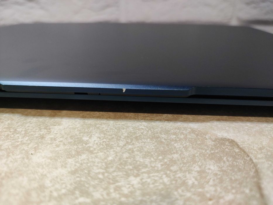 Lenovo IdeaPad Slim 5 16AHP9 AMD Ryzen 5 8645HS 16GB DDR5 512GB SSD