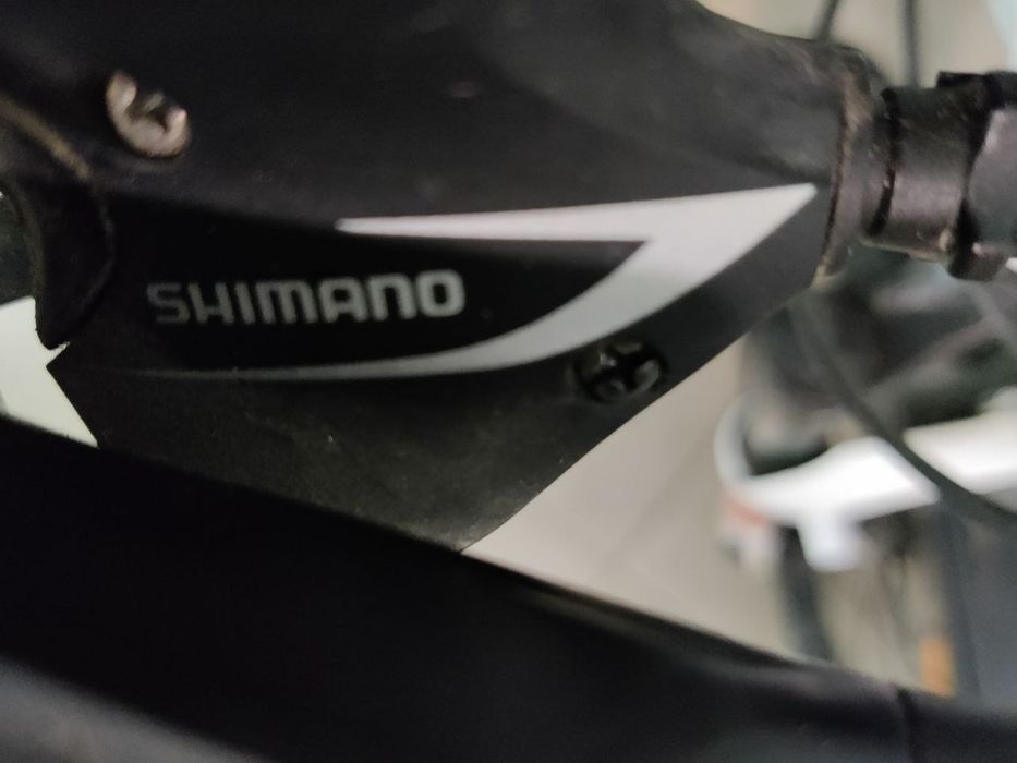 Велосипед  Author Phantom