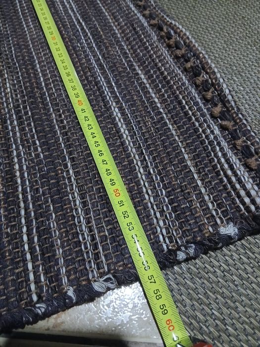 Passadeira bom preço