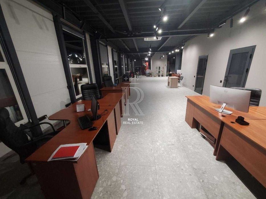 Продаж Складське приміщення