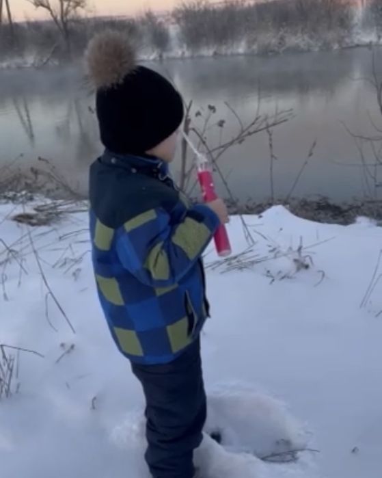 Зимова куртка116