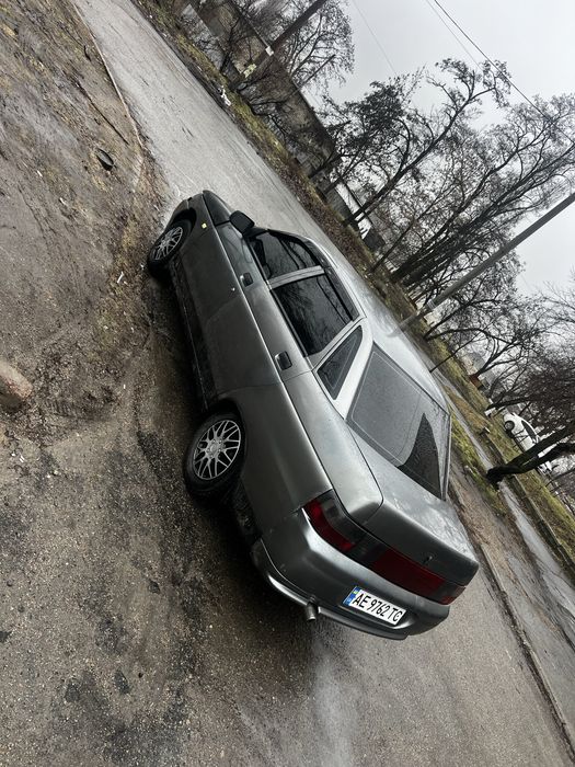 Продам ваз 2110 1.5 бензин