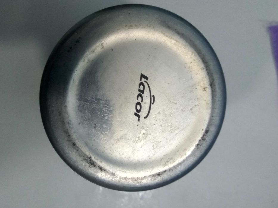 Кухонный инвентарь солонка диспенсер для сахарной пудры,  какао