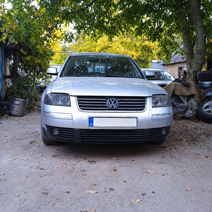 Продам авто в гарному стані