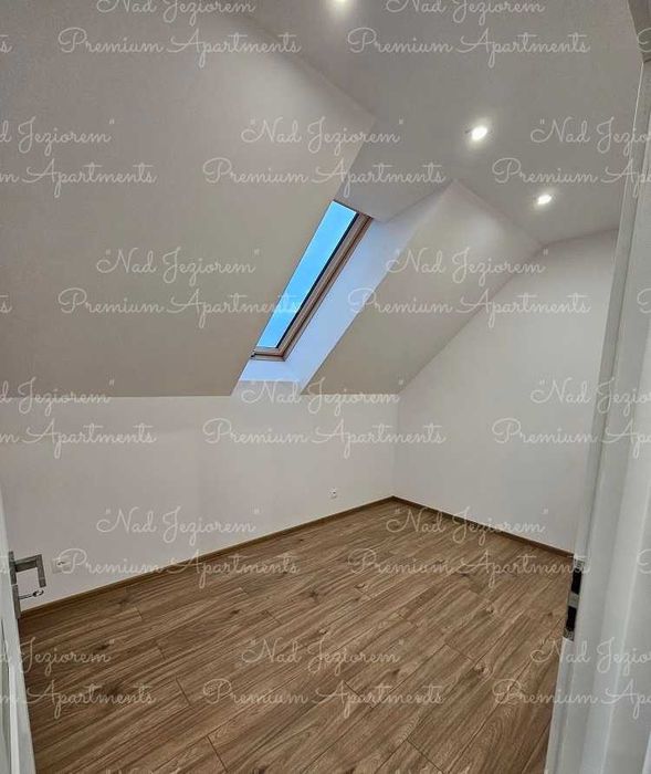 Apartament 74 m2, 3 pokoje, Klima, Miejsce postojowe, Teren zamkniety